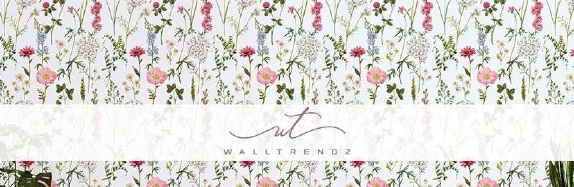 Walltrendz India