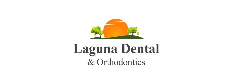 Laguna Dental and Orthodontics