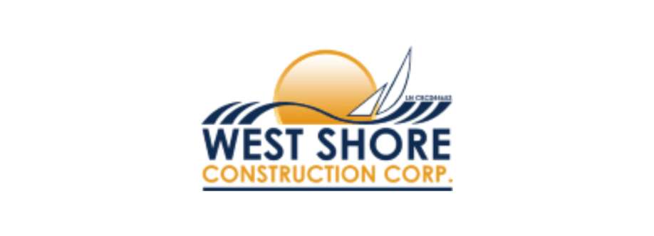 West Shore Construction