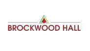 Brockwood Hall