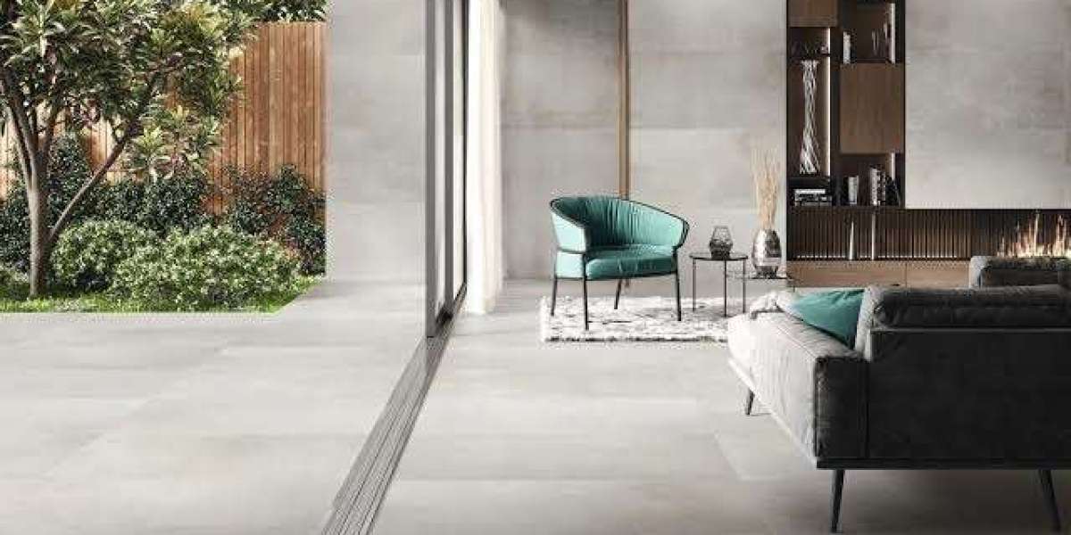 Where to Find the Perfect Floor Tiles for Your Dream Home