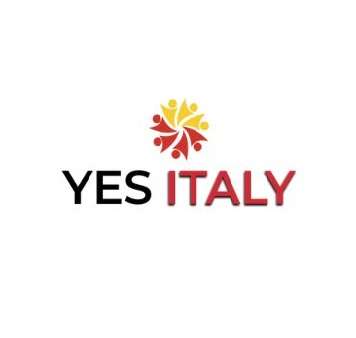 YES Italy