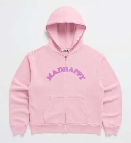 madhappy madhappy