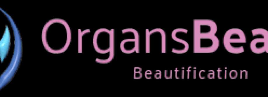 organs beauty
