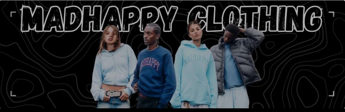 madhappy madhappy
