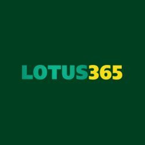 Stream Lotus365 Win music | Listen to songs, albums, playlists for free on SoundCloud