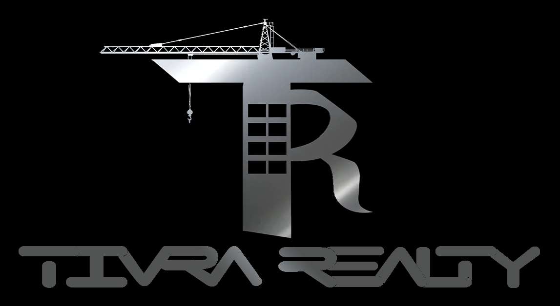 tivrarealty india