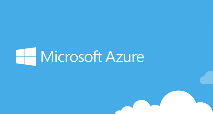 Microsoft Azure License Cost & Reseller Partner in India