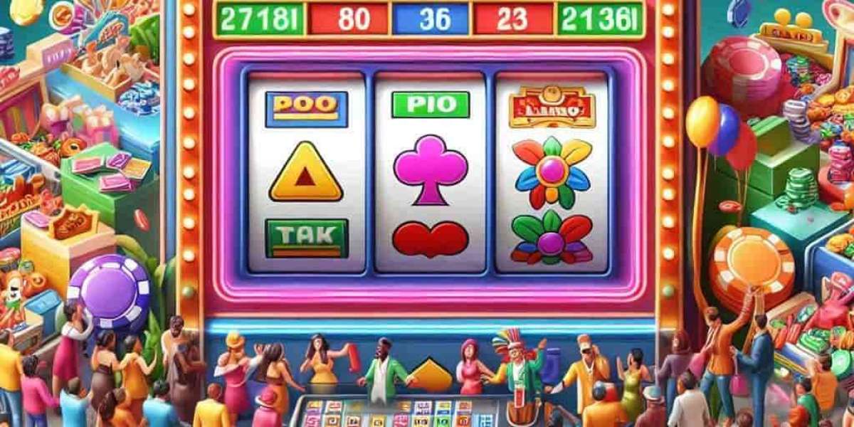 Plinko Betting Guide: How to Play and Win
