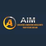 AIM Migration Consultants