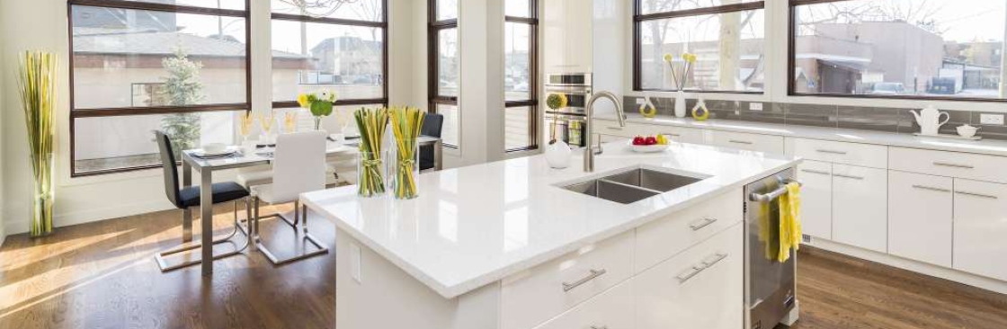 Georgia Cabinet Co Kitchen and Bath Columbia SC