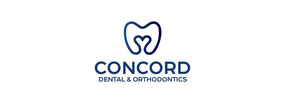 Concord Dental and Orthodontics