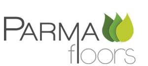 parma floors