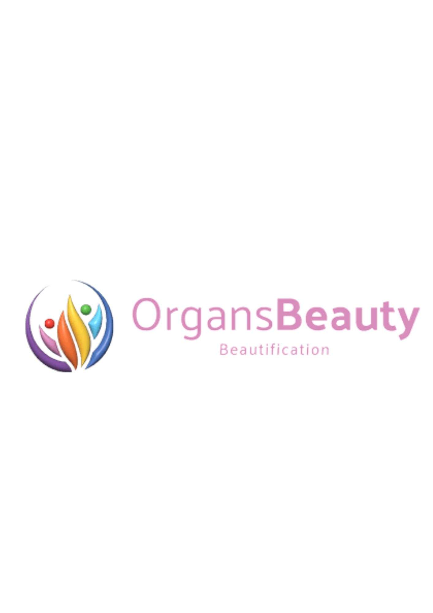organs beauty