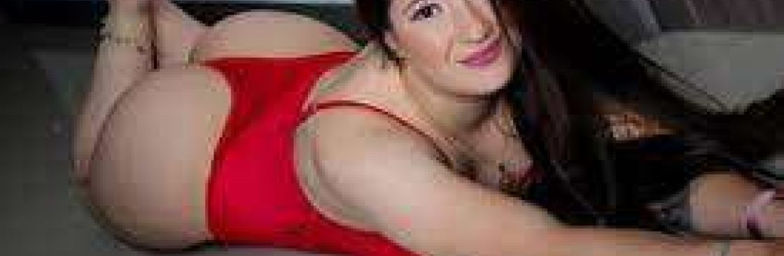 @ 9599632723 Call Girls Services In Aerocity