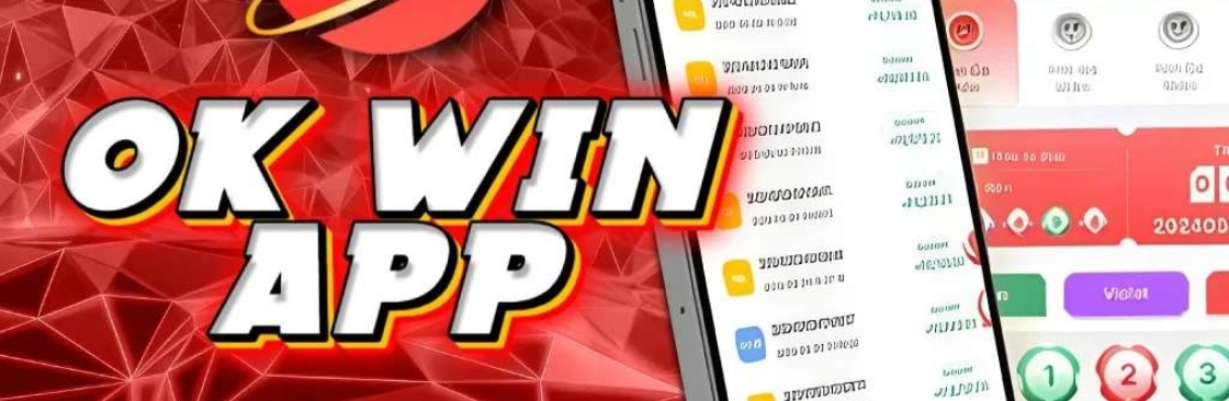 okwin game