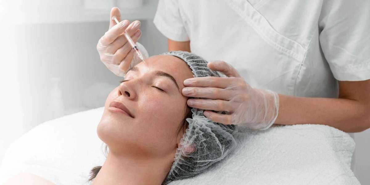 Botox Cost in Denver: What to Expect & Smart Ways to Save