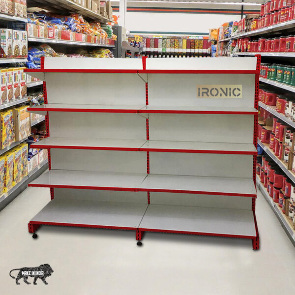 IRONIC: A Top Choice for Grocery Store Display Racks – Site Title