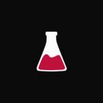 Sugar Lab AI