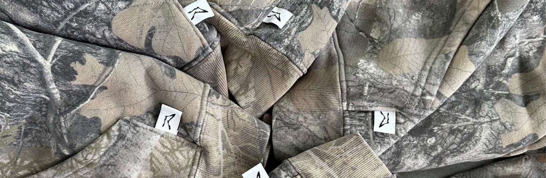 akimbo hoodie
