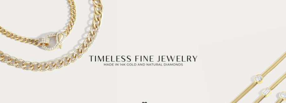 Alev Jewelry