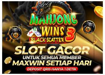 themarket slot