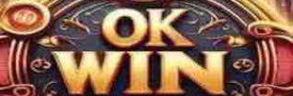Okwin games