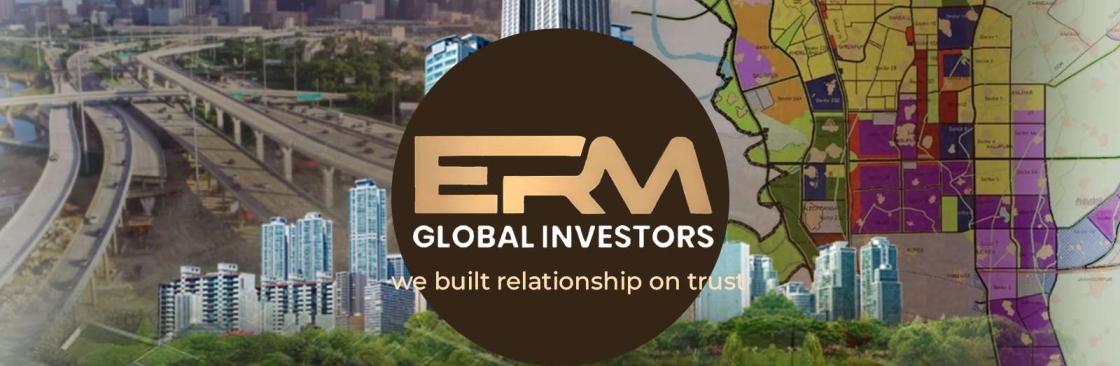 ERM Global Investors