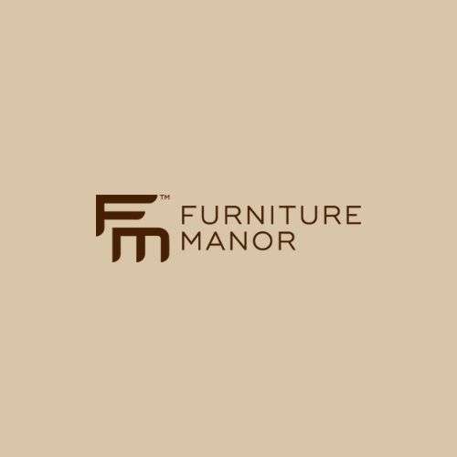 Furniture Manor
