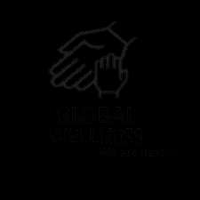Global Wellness Centre