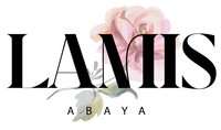 Lamisabaya