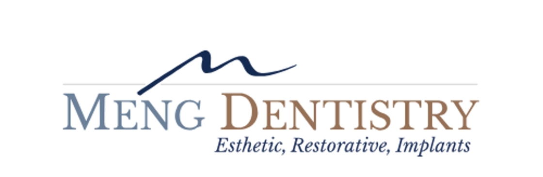 Meng Dentistry