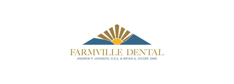 Farmville Dental