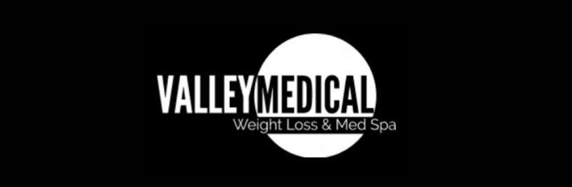 Valley Medical Lip Fillers