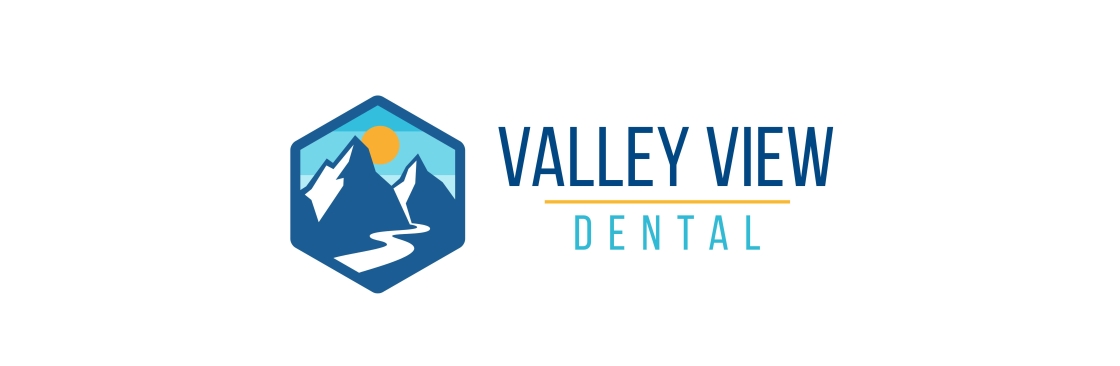 Valley View Dental