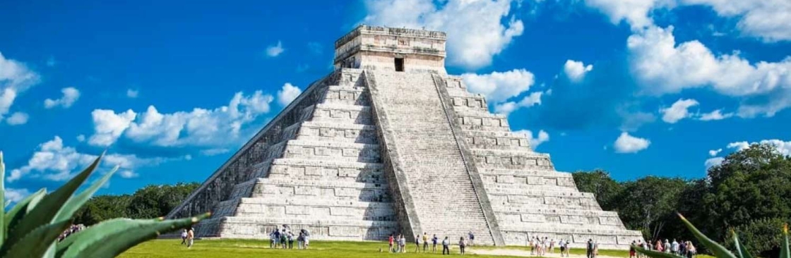 Tourgurumexico