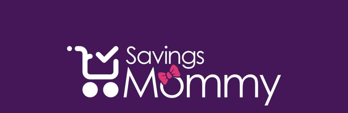 Savings Mommy