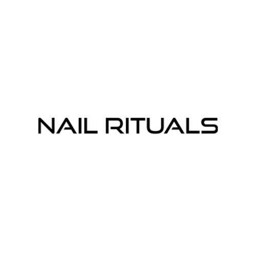 Nail Rituals Sec50