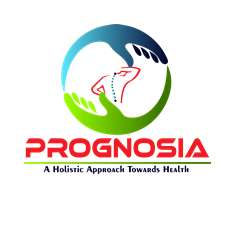 Prognosia Healthcare