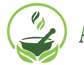Ayurlife Ayurvedic Center