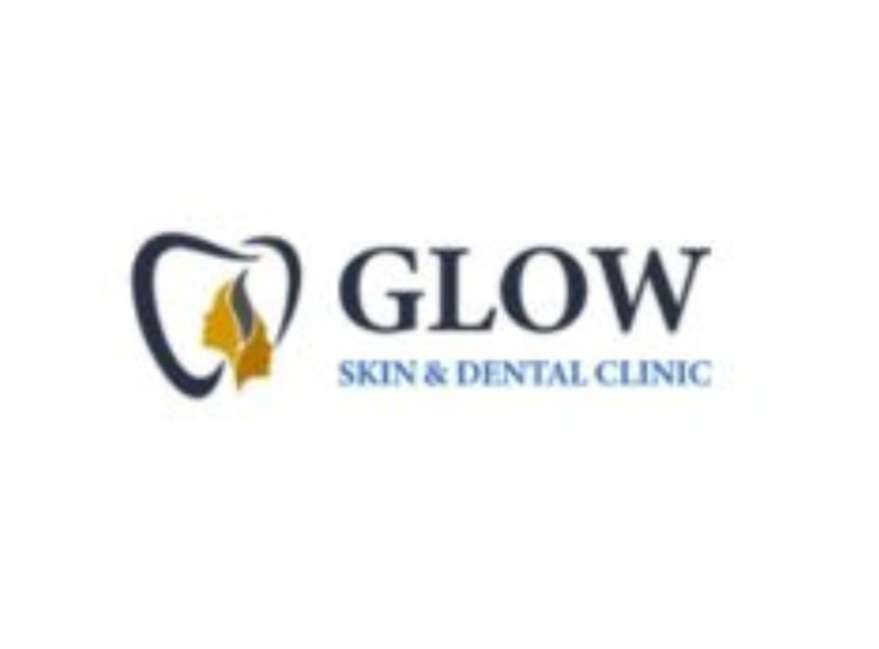 Glow Skin Dental Clinic