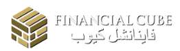 Financial Cube