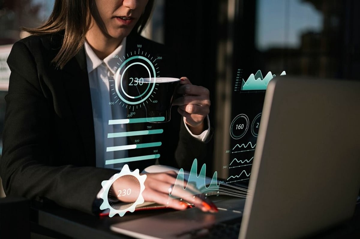 The Reasons for Working with Offshore Software Development Companies