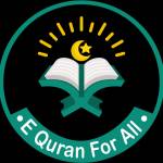 eQuran Forall