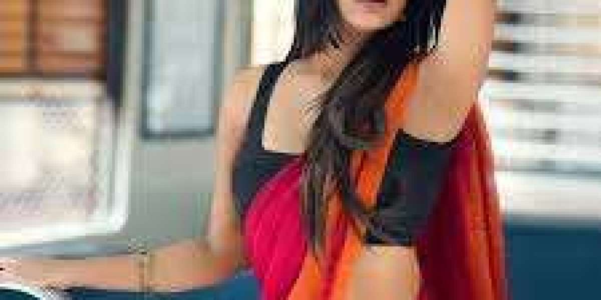 Hire Call Girls in Guwahati, Guwahati Call Girls, Call Girls Service In Guwahati