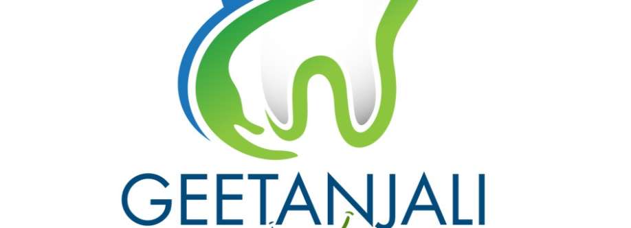 Geetanjali 32 Intacts Dental Clinic