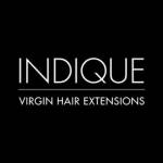 Indique Hair Boston