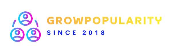 growpopularity