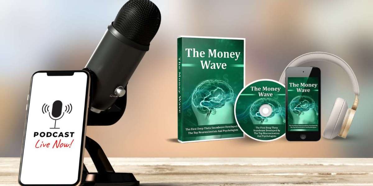 The Money Wave Review (We Tried It) Here's Our Detailed Review After 108 Days!