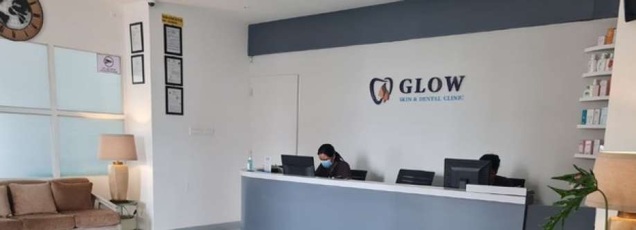 Glow Skin Dental Clinic